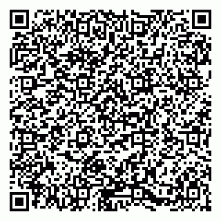 vCard 79580138447