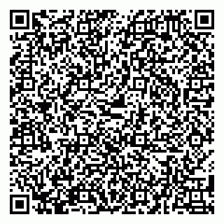 vCard 79580138448