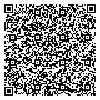 vCard 79580138449