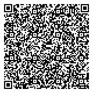 vCard 79580138450