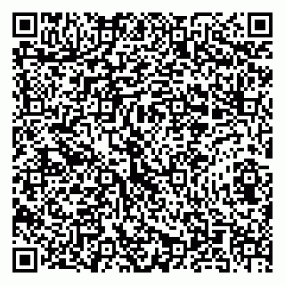 vCard 79580138451