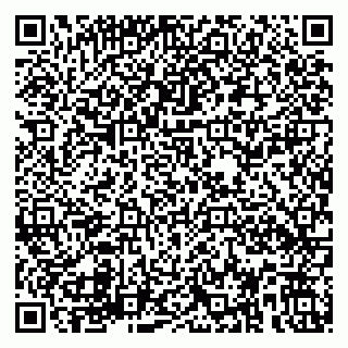 vCard 79580138452