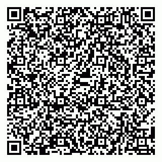 vCard 79580138454