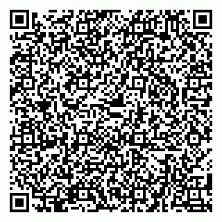 vCard 79580138455