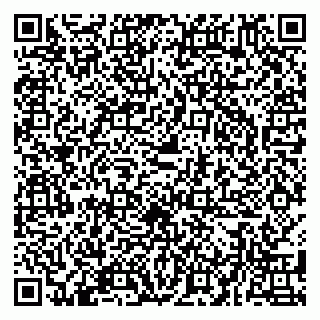 vCard 79580138456