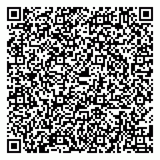 vCard 79580138457