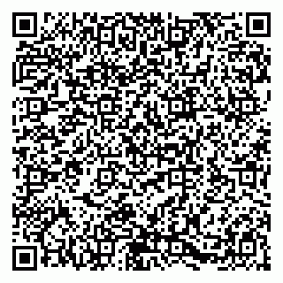 vCard 79580138458