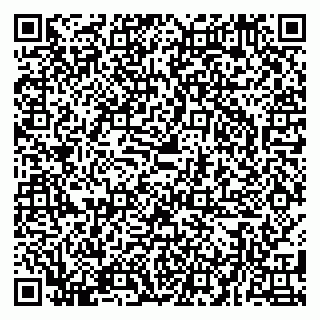 vCard 79580138459