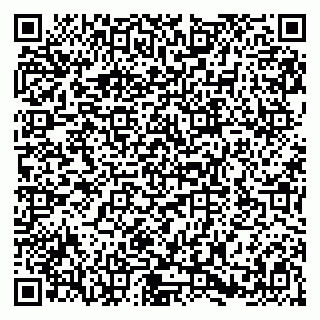 vCard 79580138460