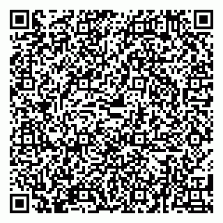 vCard 79580138461
