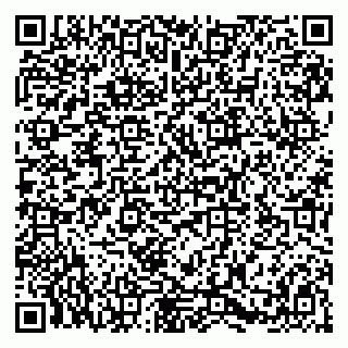 vCard 79580138462