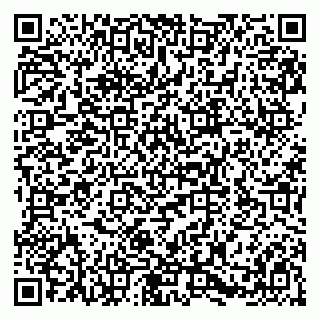 vCard 79580138463