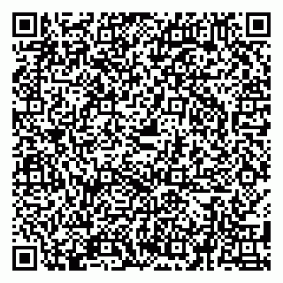 vCard 79580138464