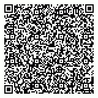 vCard 79580138465