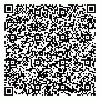 vCard 79580138466