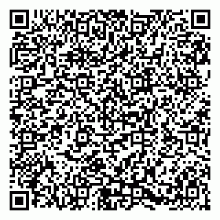 vCard 79580138467