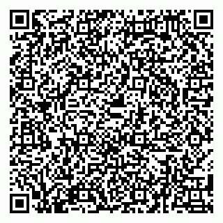 vCard 79580138468