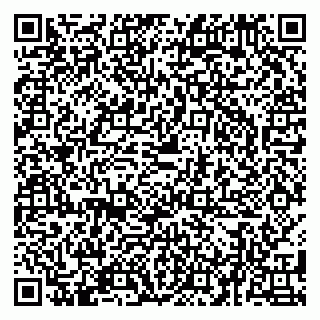 vCard 79580138469