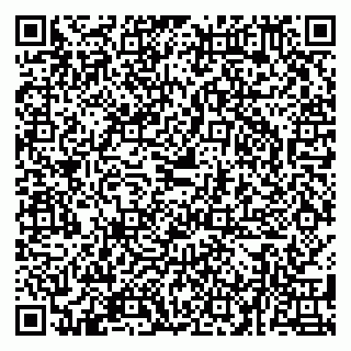 vCard 79580138470