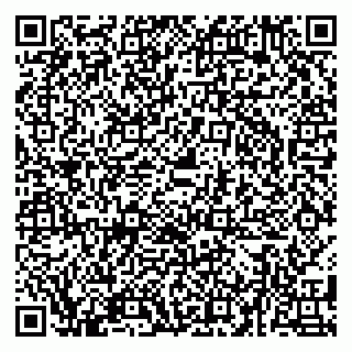 vCard 79580138471