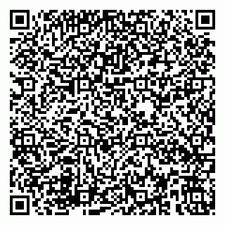 vCard 79580138472