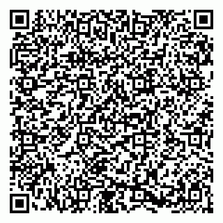 vCard 79580138474