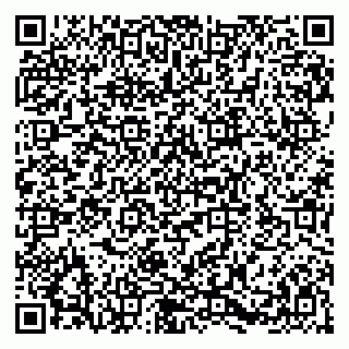 vCard 79580138475