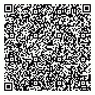 vCard 79580138476