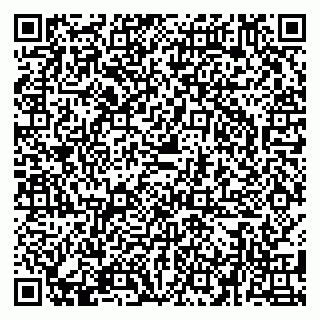 vCard 79580138477