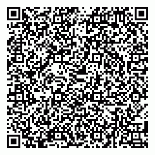 vCard 79580138478