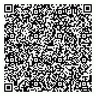 vCard 79580138479