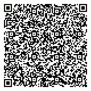 vCard 79580138480