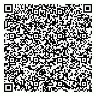vCard 79580138481