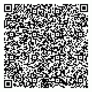 vCard 79580138482