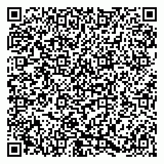 vCard 79580138483