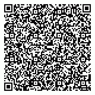 vCard 79580138484