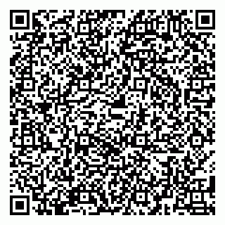 vCard 79580138485