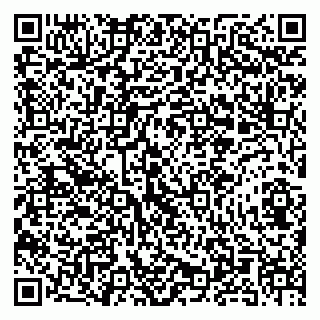 vCard 79580138486