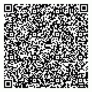 vCard 79580138487