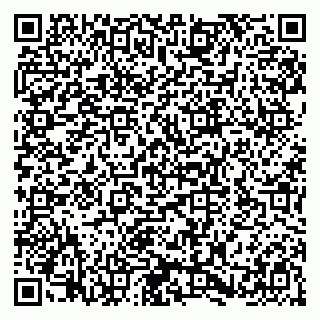 vCard 79580138488