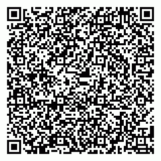vCard 79580138489