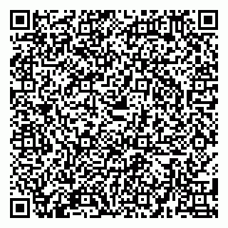 vCard 79580138490