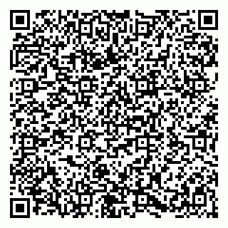 vCard 79580138491