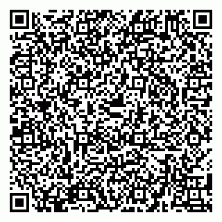 vCard 79580138492