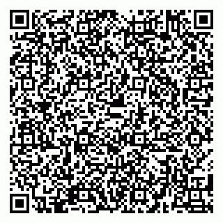 vCard 79580138493