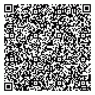 vCard 79580138494