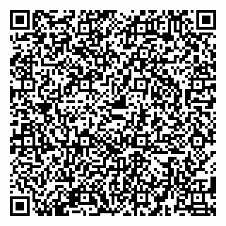 vCard 79580138495
