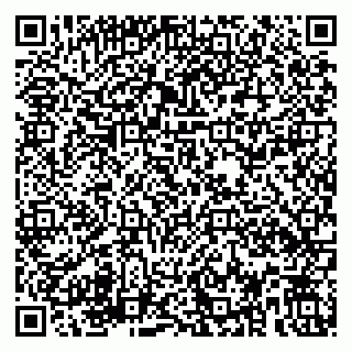 vCard 79580138496