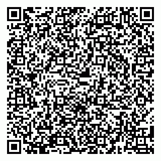 vCard 79580138497