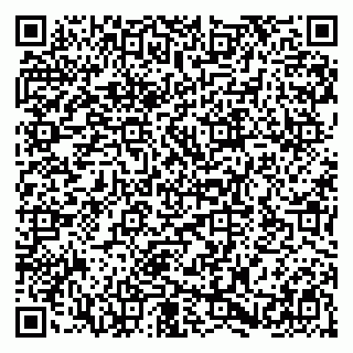 vCard 79580138498
